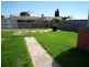 17 Filsoll Street, Elizabeth Downs SA 5113