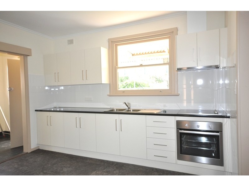 25 Harvey Avenue, Salisbury SA 5108