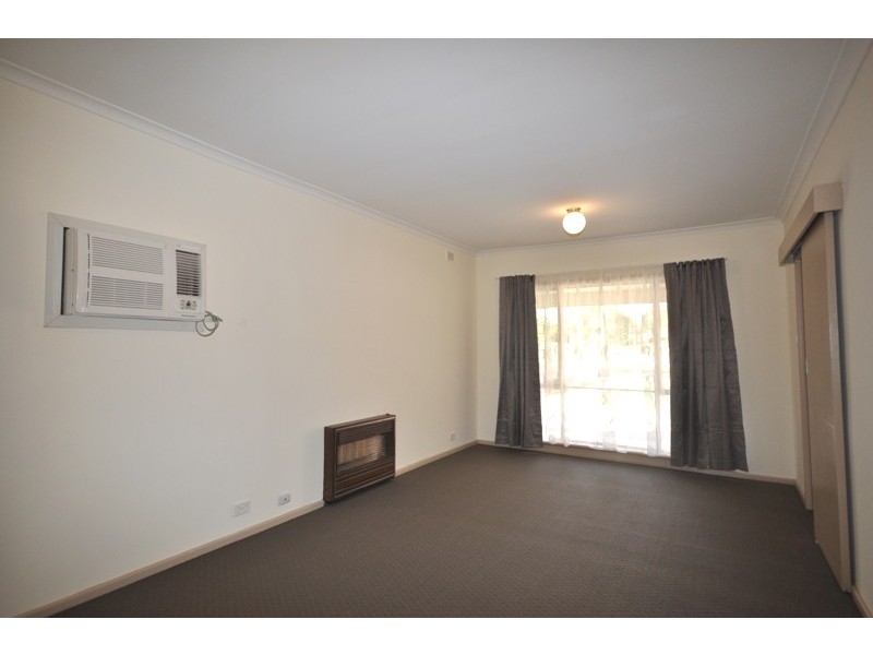 25 Harvey Avenue, Salisbury SA 5108