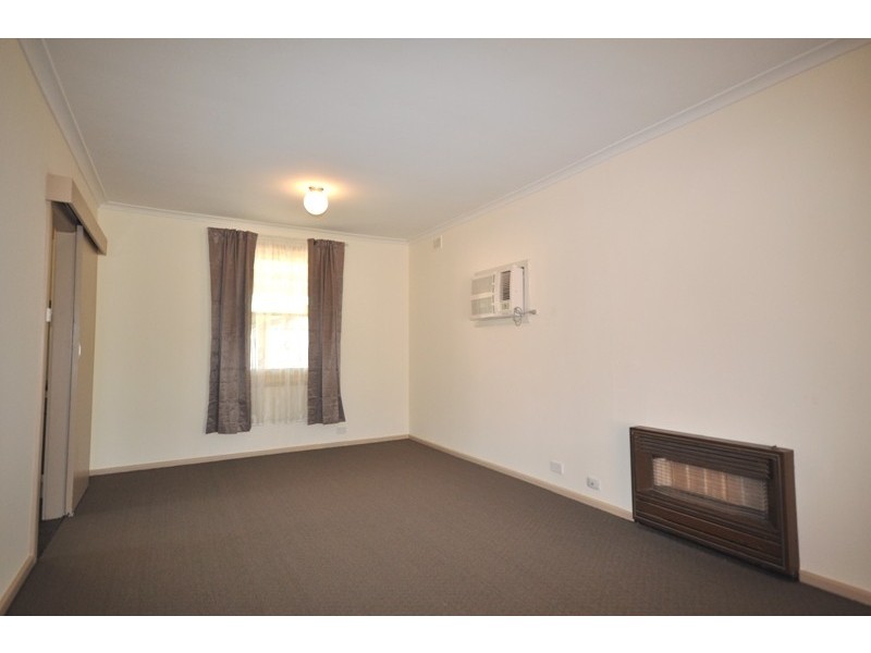 25 Harvey Avenue, Salisbury SA 5108