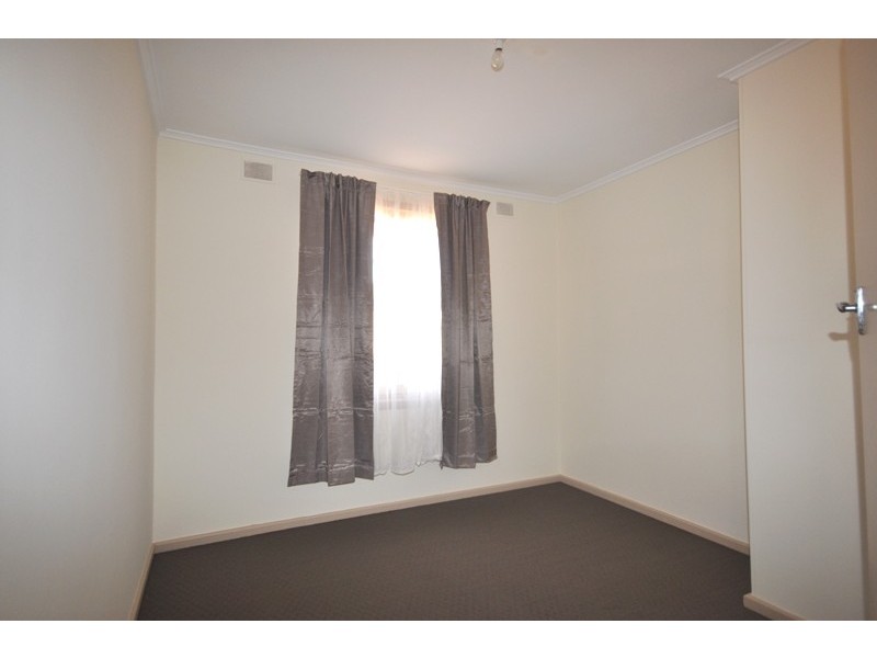 25 Harvey Avenue, Salisbury SA 5108