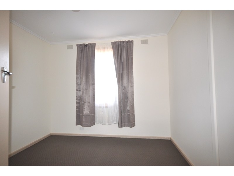 25 Harvey Avenue, Salisbury SA 5108