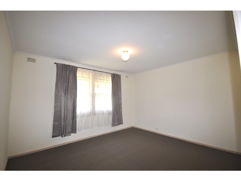 25 Harvey Avenue, Salisbury SA 5108