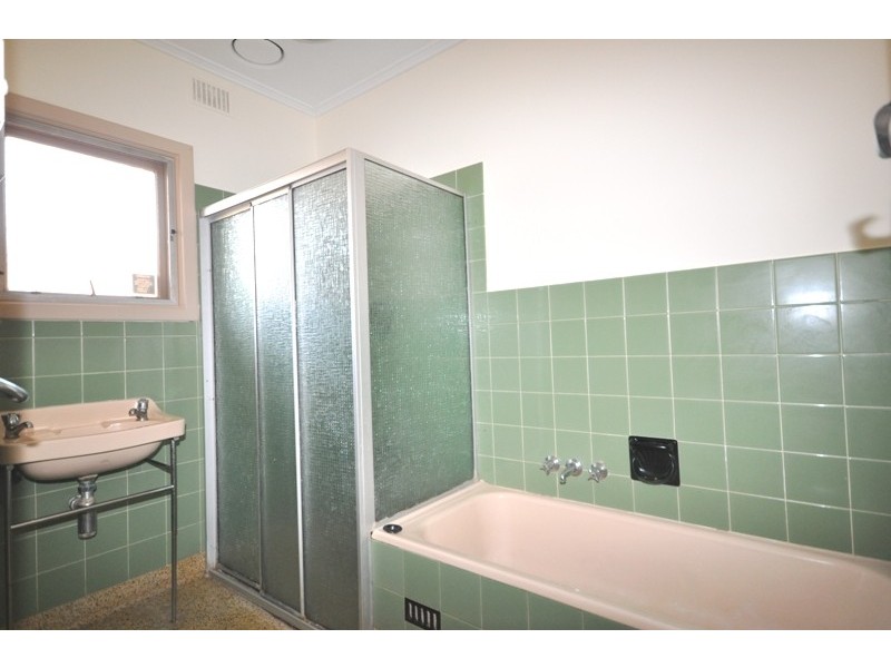 25 Harvey Avenue, Salisbury SA 5108