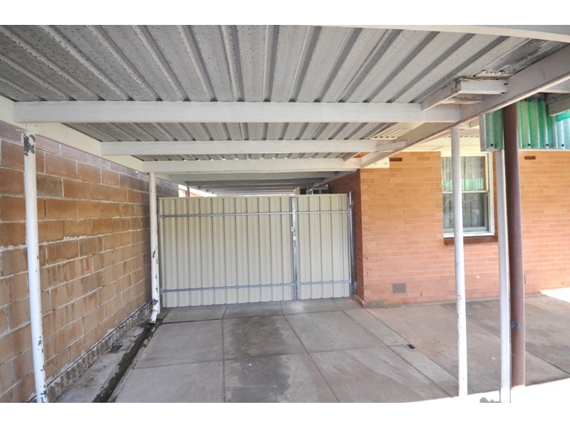 25 Harvey Avenue, Salisbury SA 5108