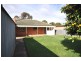 25 Harvey Avenue, Salisbury SA 5108