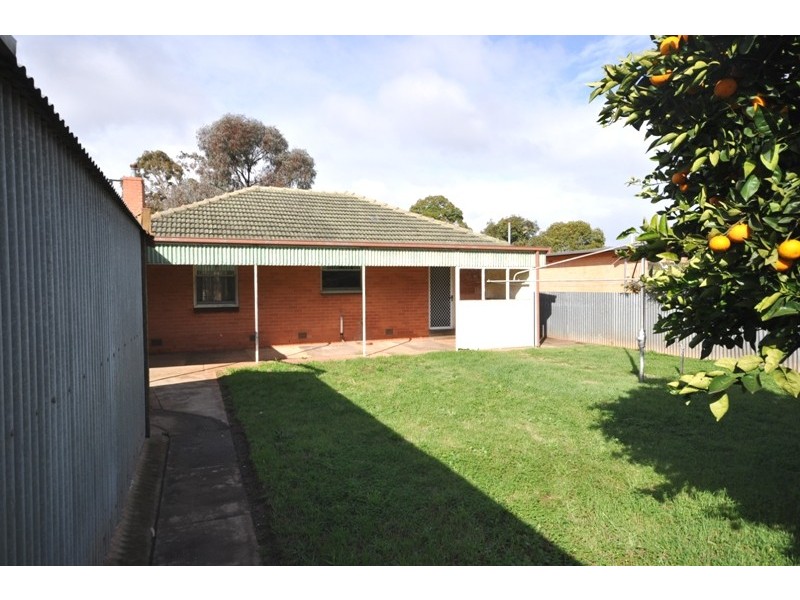 25 Harvey Avenue, Salisbury SA 5108