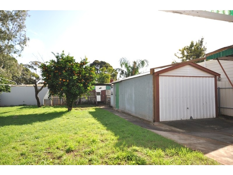 25 Harvey Avenue, Salisbury SA 5108