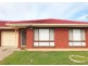 18a Sunderland Avenue, Parafield Gardens SA 5107