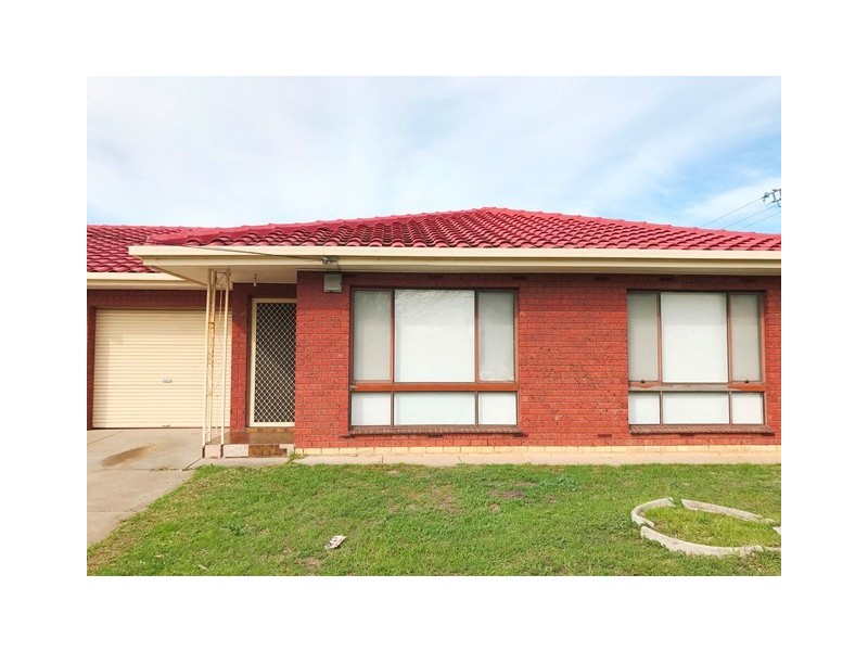 18a Sunderland Avenue, Parafield Gardens SA 5107
