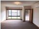 18a Sunderland Avenue, Parafield Gardens SA 5107