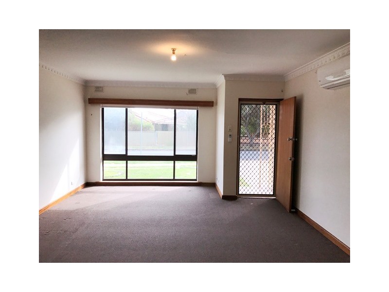 18a Sunderland Avenue, Parafield Gardens SA 5107