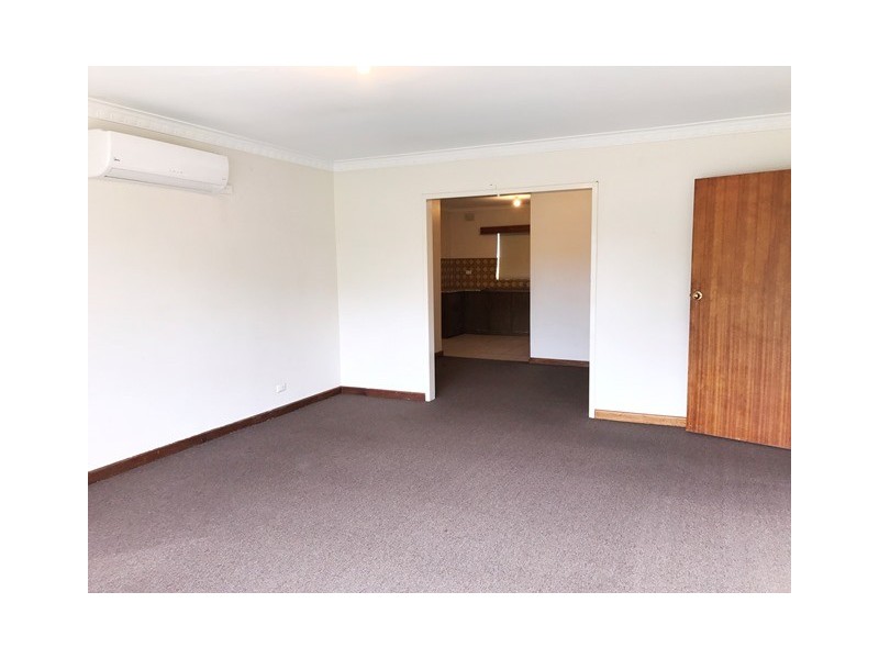 18a Sunderland Avenue, Parafield Gardens SA 5107