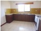 18a Sunderland Avenue, Parafield Gardens SA 5107
