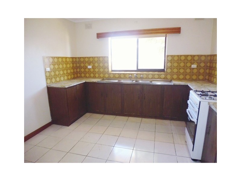 18a Sunderland Avenue, Parafield Gardens SA 5107