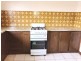 18a Sunderland Avenue, Parafield Gardens SA 5107