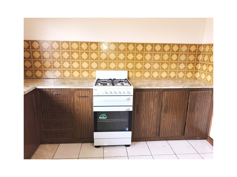 18a Sunderland Avenue, Parafield Gardens SA 5107