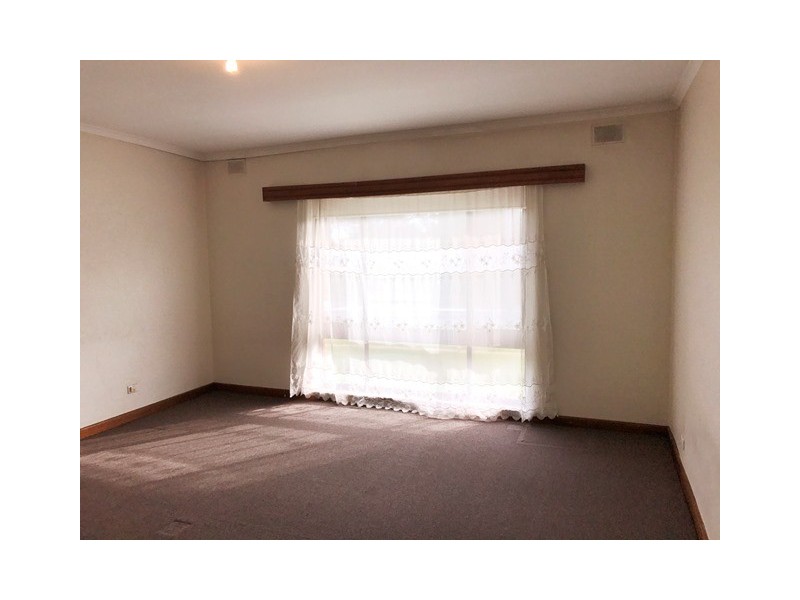 18a Sunderland Avenue, Parafield Gardens SA 5107