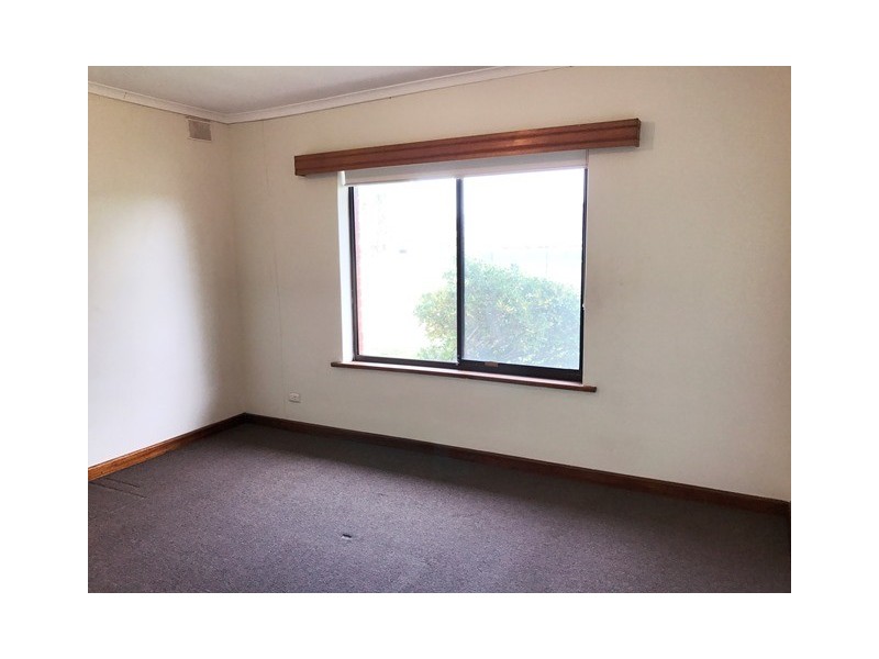 18a Sunderland Avenue, Parafield Gardens SA 5107