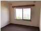 18a Sunderland Avenue, Parafield Gardens SA 5107