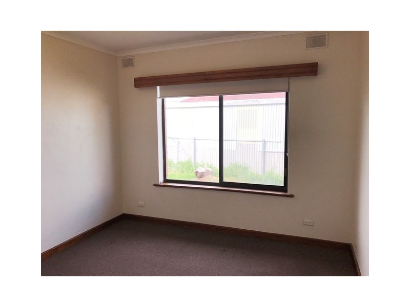 18a Sunderland Avenue, Parafield Gardens SA 5107