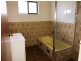 18a Sunderland Avenue, Parafield Gardens SA 5107