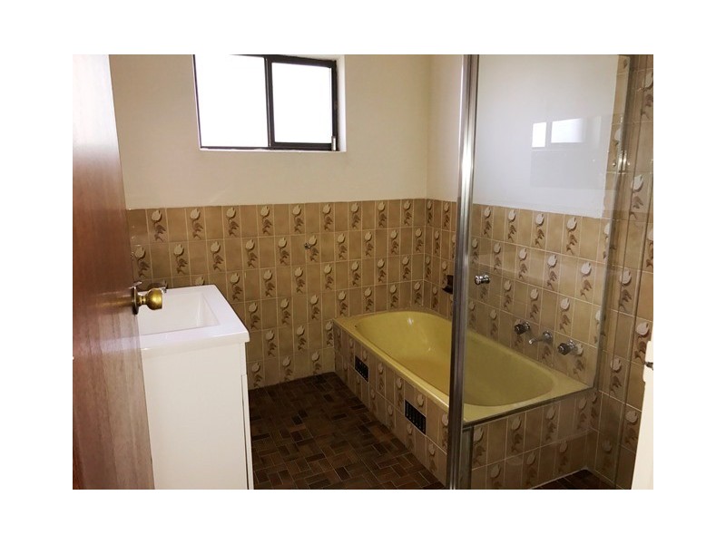 18a Sunderland Avenue, Parafield Gardens SA 5107