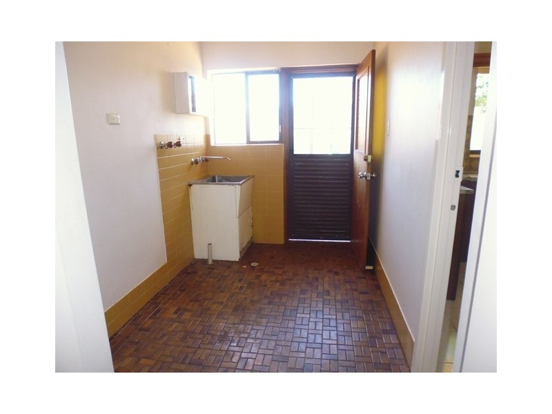 18a Sunderland Avenue, Parafield Gardens SA 5107