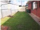 18a Sunderland Avenue, Parafield Gardens SA 5107