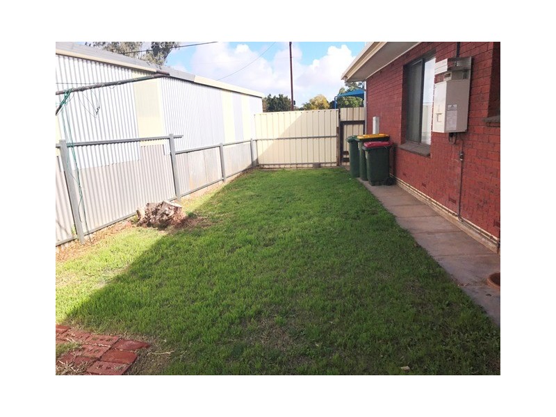 18a Sunderland Avenue, Parafield Gardens SA 5107