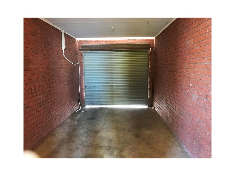 18a Sunderland Avenue, Parafield Gardens SA 5107