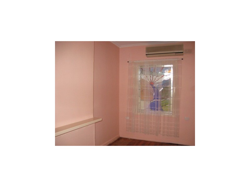 46 Underdown Road, Elizabeth South SA 5112