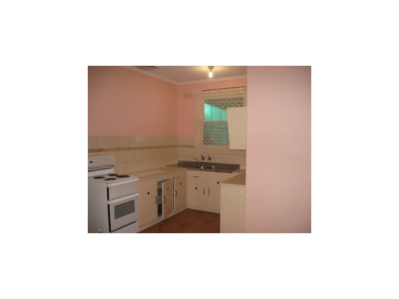 46 Underdown Road, Elizabeth South SA 5112