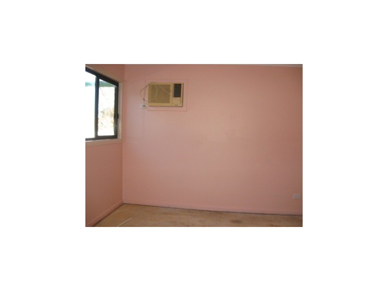 46 Underdown Road, Elizabeth South SA 5112