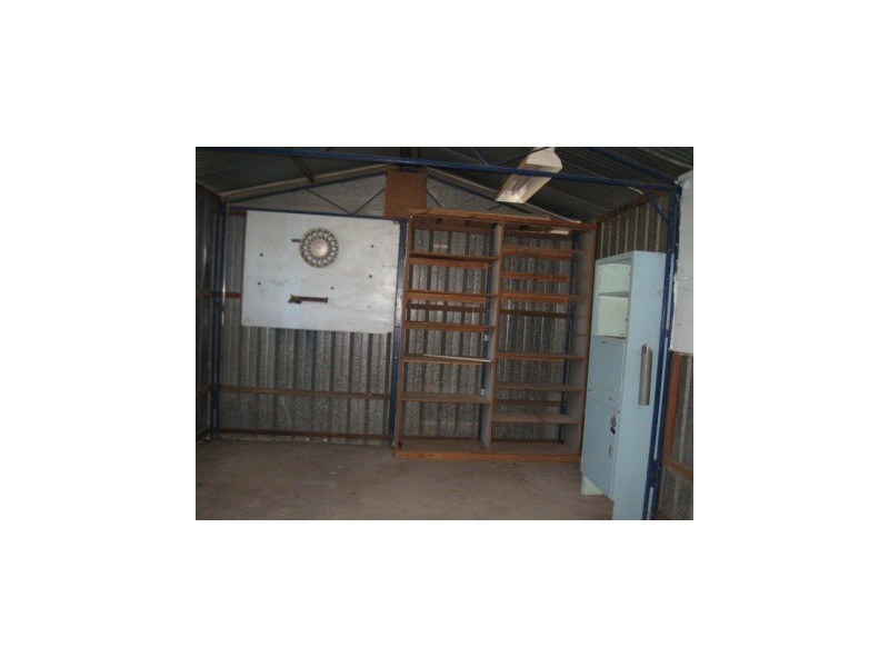 46 Underdown Road, Elizabeth South SA 5112