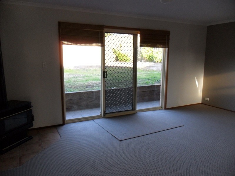 18 Pisani Court, Golden Grove SA 5125