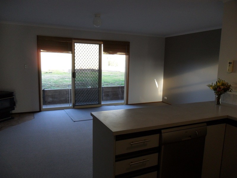 18 Pisani Court, Golden Grove SA 5125