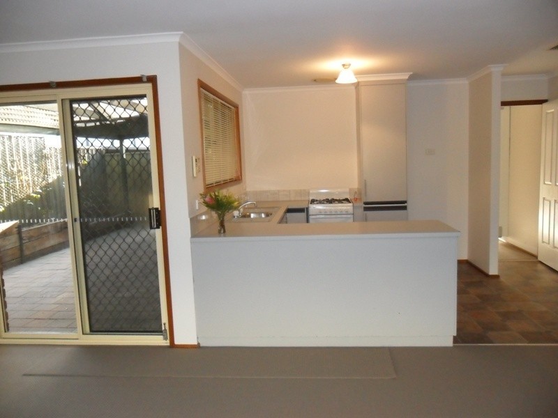 18 Pisani Court, Golden Grove SA 5125