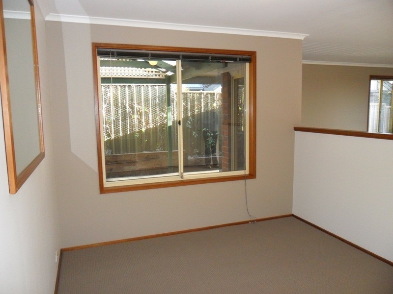 18 Pisani Court, Golden Grove SA 5125