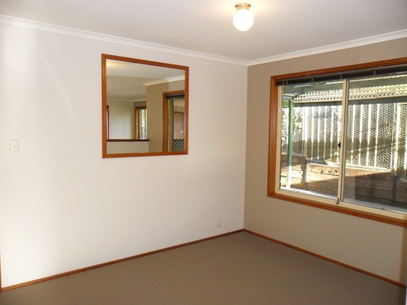 18 Pisani Court, Golden Grove SA 5125