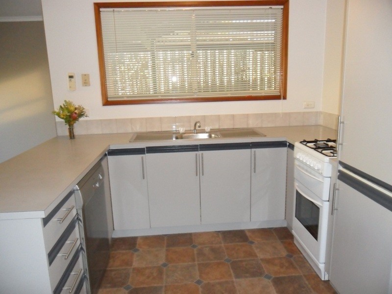 18 Pisani Court, Golden Grove SA 5125