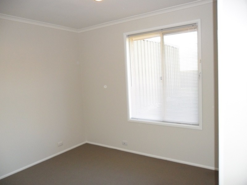 18 Pisani Court, Golden Grove SA 5125