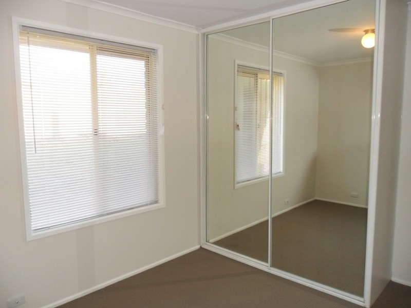 18 Pisani Court, Golden Grove SA 5125