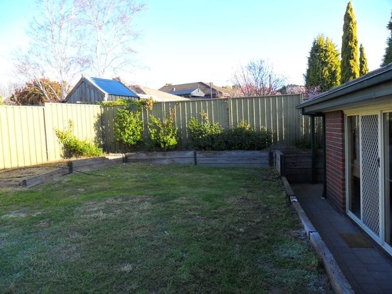 18 Pisani Court, Golden Grove SA 5125