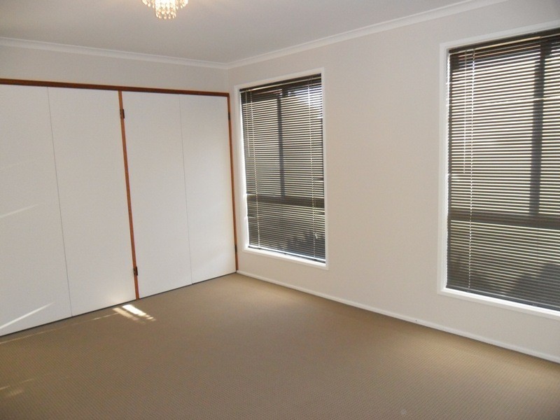 18 Pisani Court, Golden Grove SA 5125