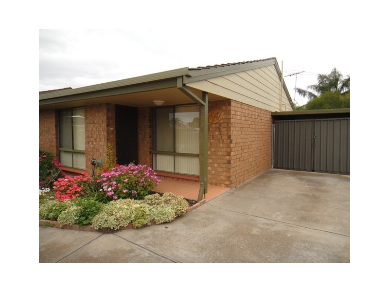 14/4 Dylan Court, Salisbury SA 5108