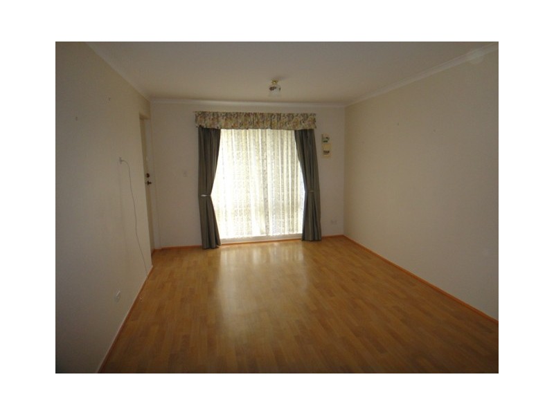 14/4 Dylan Court, Salisbury SA 5108