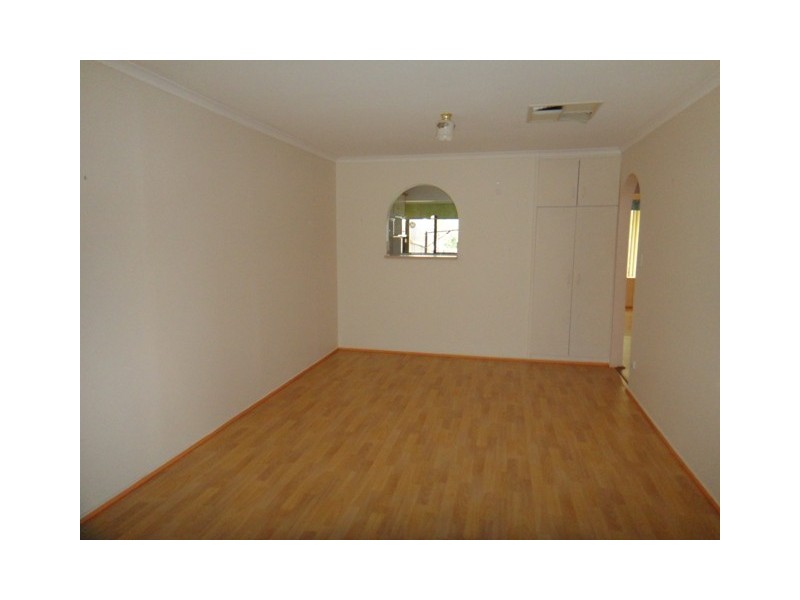 14/4 Dylan Court, Salisbury SA 5108