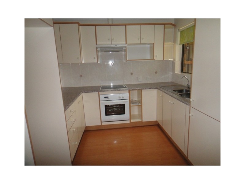 14/4 Dylan Court, Salisbury SA 5108