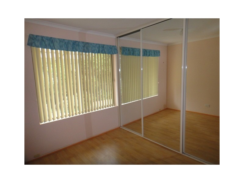 14/4 Dylan Court, Salisbury SA 5108